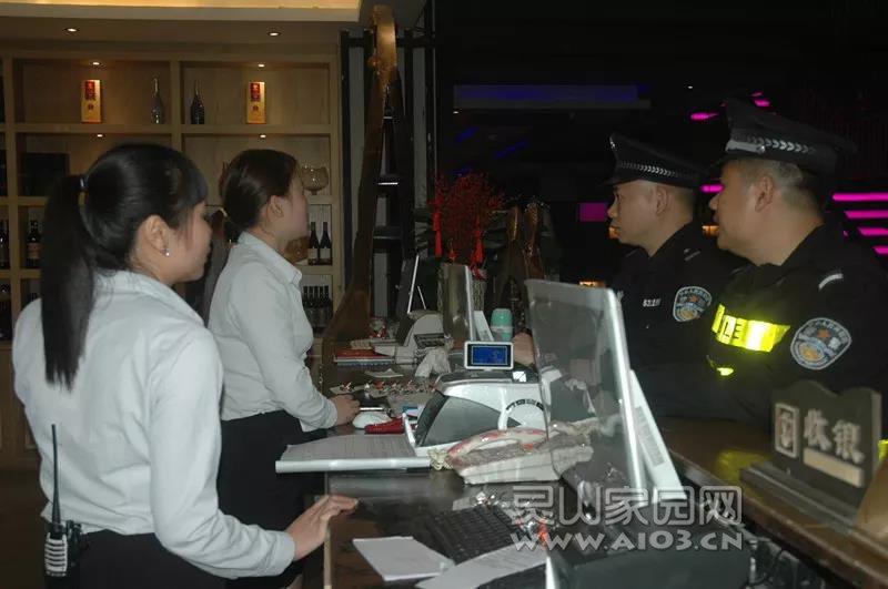 微信图片_20190409085852.jpg