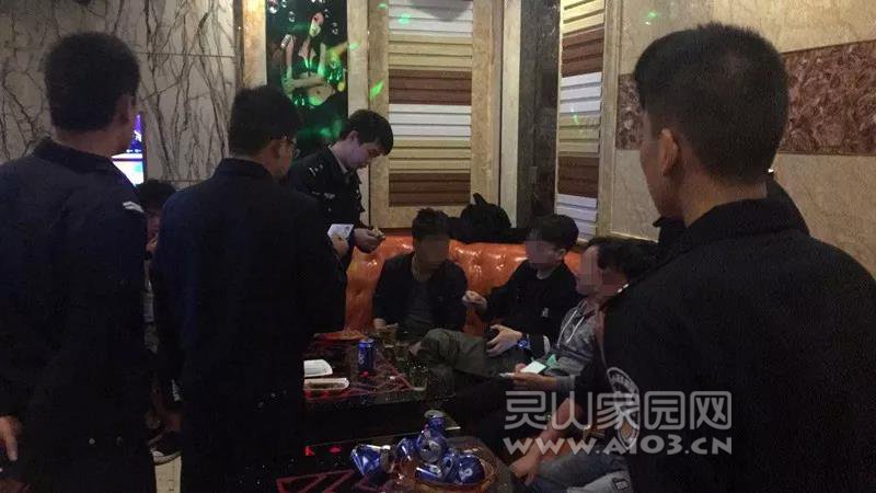 微信图片_20190409085902.jpg
