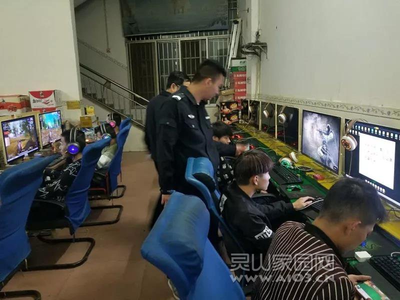 微信图片_20190409085937.jpg