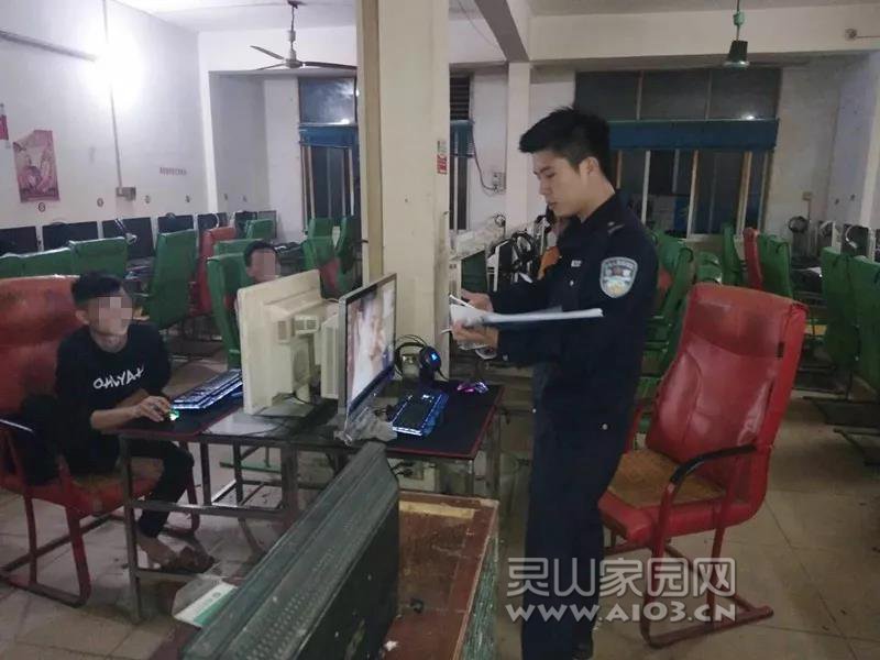 微信图片_20190409085945.jpg