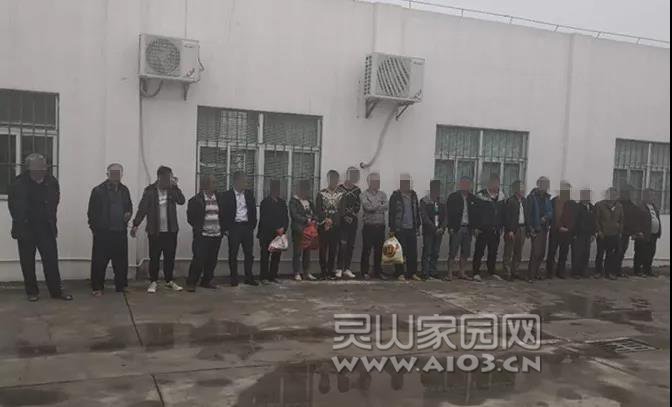 微信图片_20190409084159.jpg