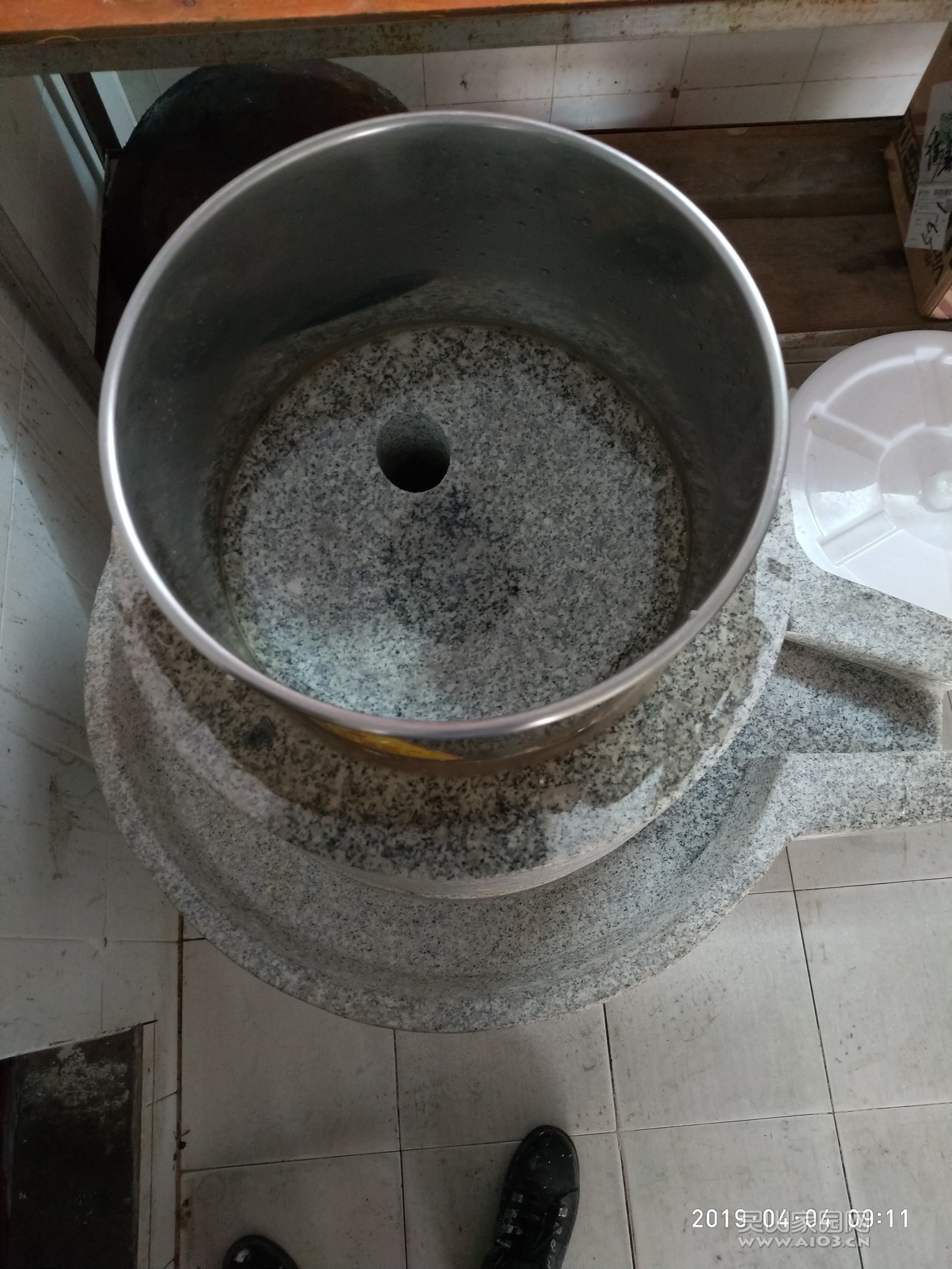P90404-091144.jpg