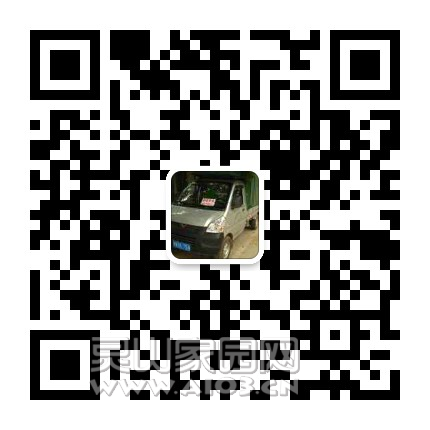 mmqrcode1546498815842.png