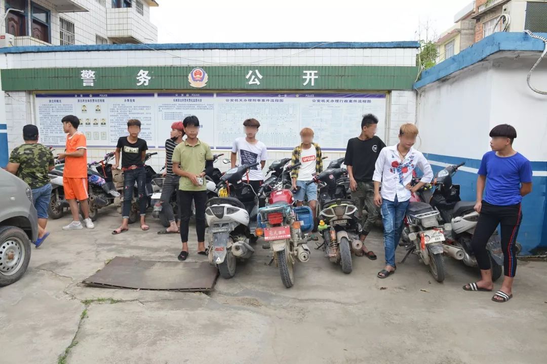 5206ada409bc2d16227c571a9c310f86.jpg