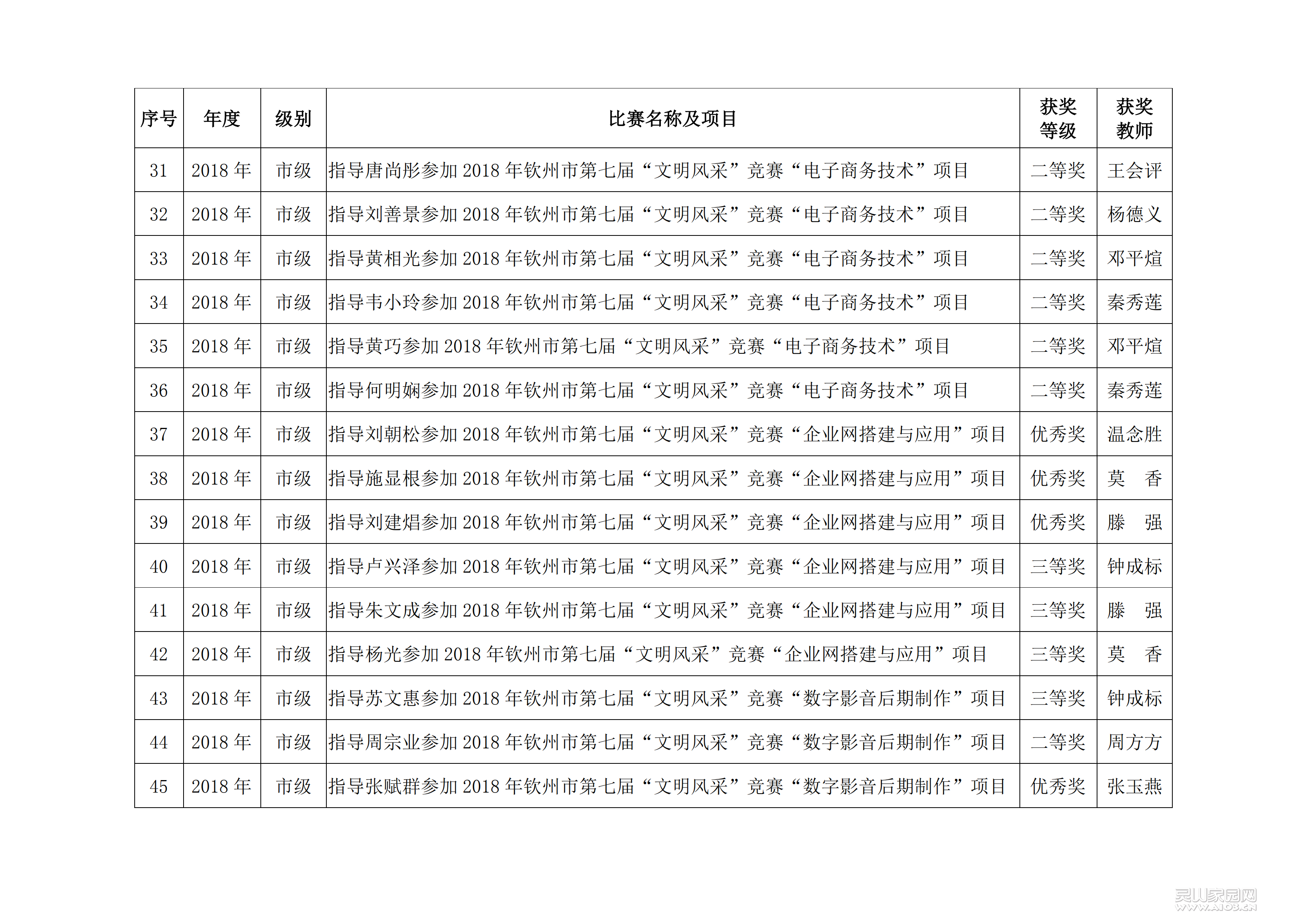 挂网（八）_14.png