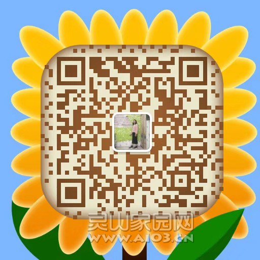 mmexport1558061153699.jpg
