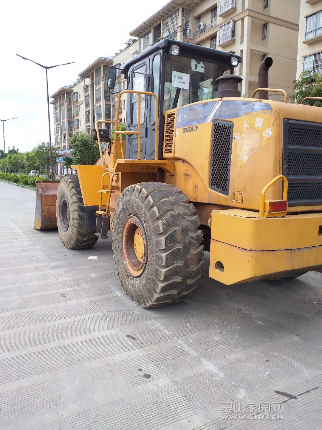 微信图片_20190610103244.jpg