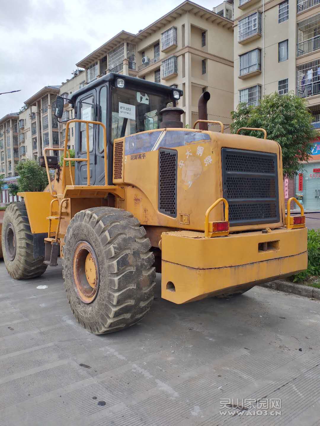 微信图片_20190610103324.jpg
