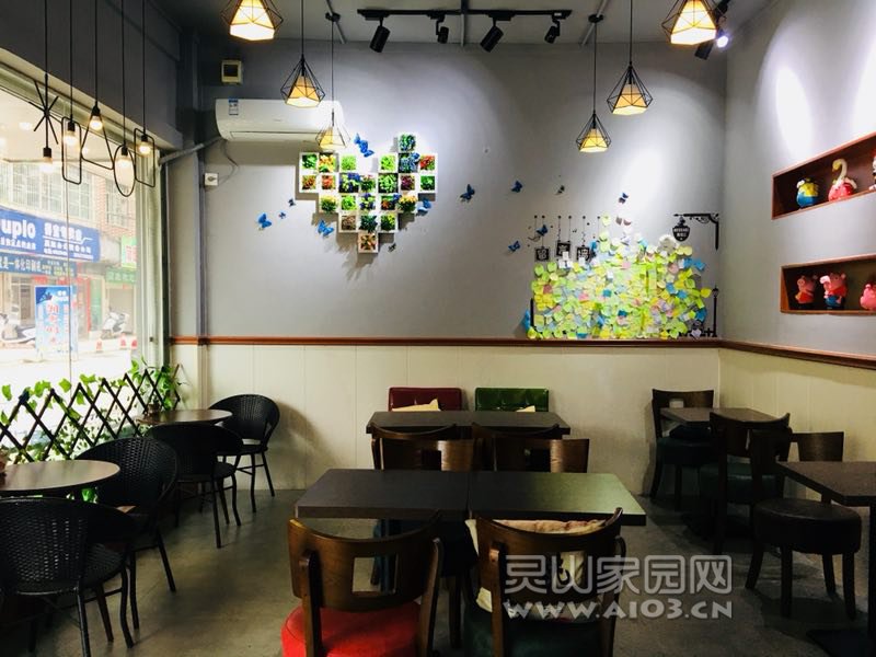 QQ图片20190610215323.jpg