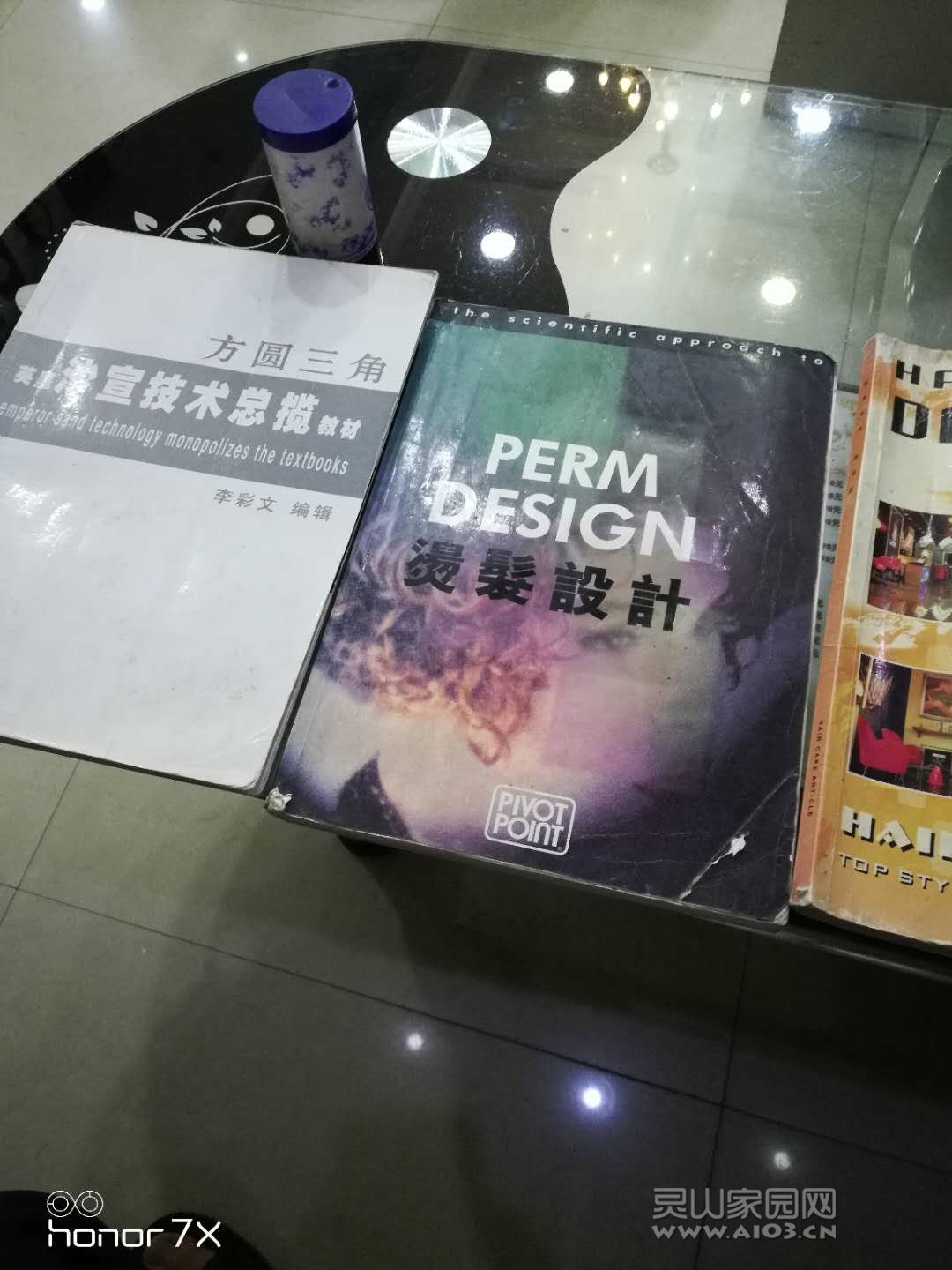 微信图片_20190617172952.jpg