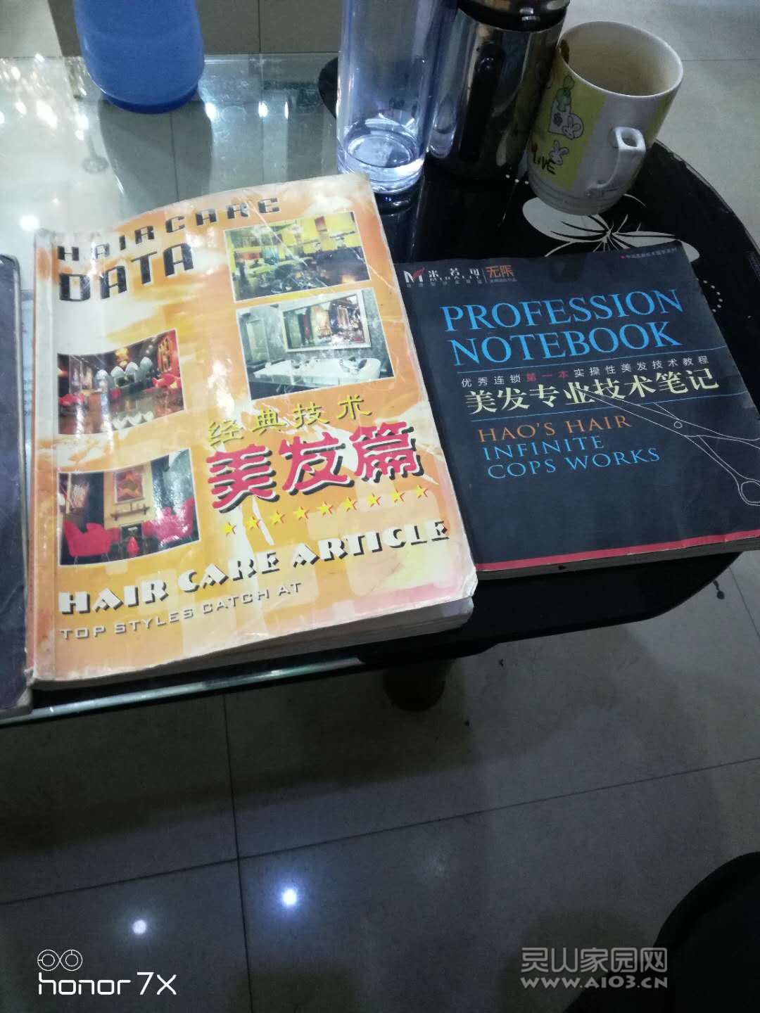 微信图片_20190617173000.jpg