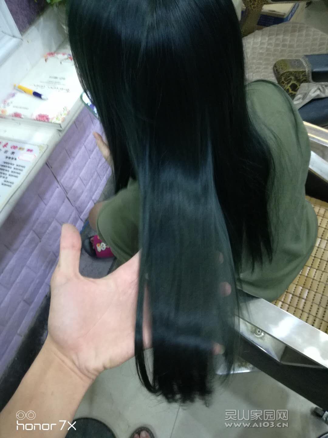 微信图片_20190617173010.jpg