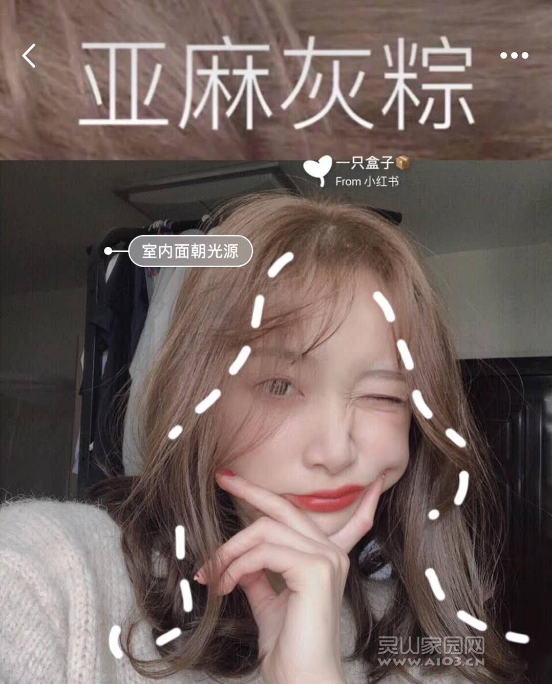 微信图片_20190617173022.jpg