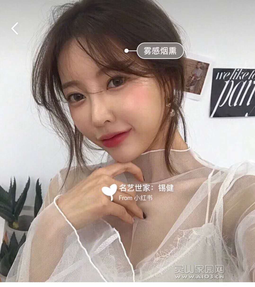 微信图片_20190617173044.jpg