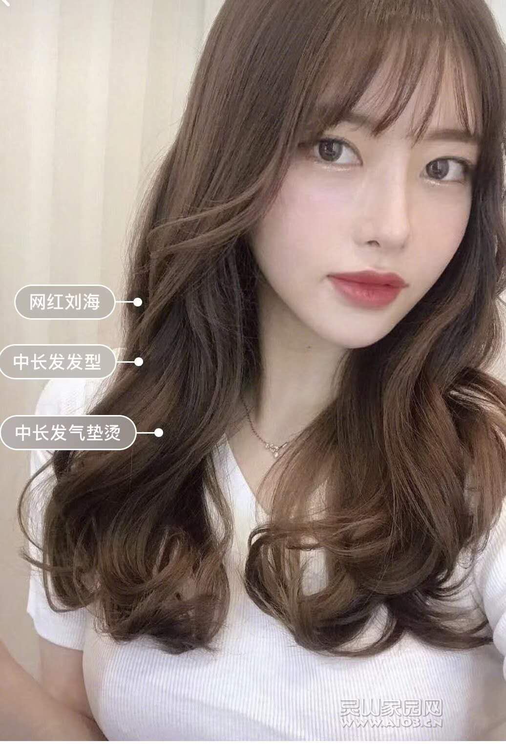 微信图片_20190617173053.jpg