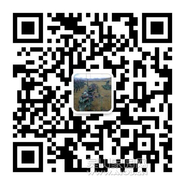 1556006591948.jpg