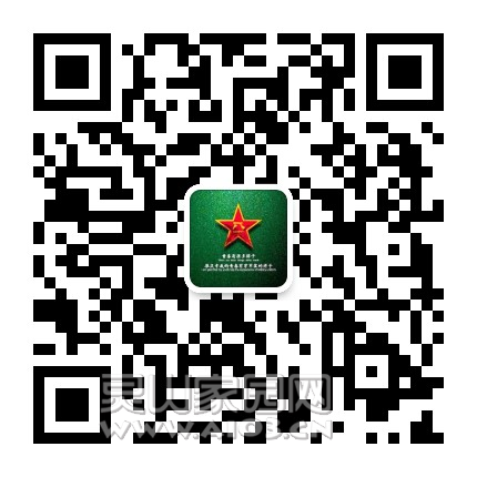 mmqrcode1562227580380.png
