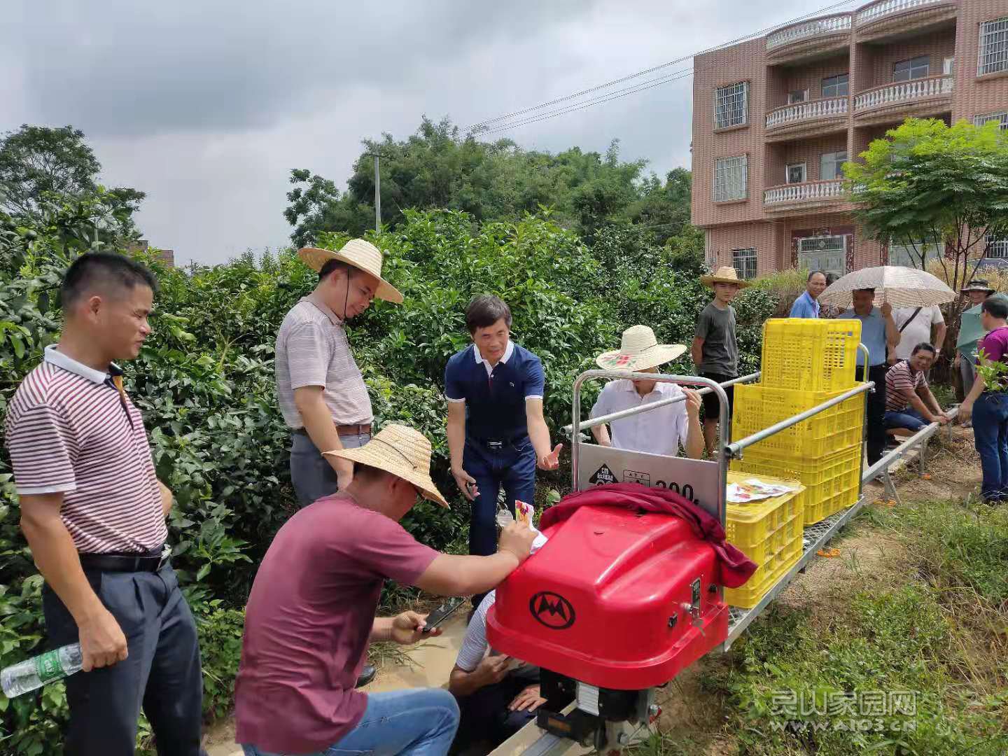 微信图片_20190719105253.jpg