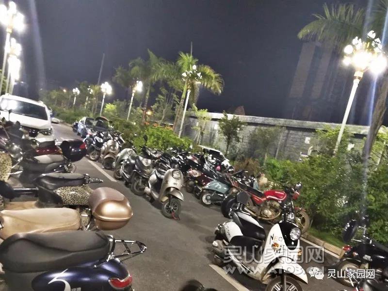 微信图片_20190723145606.jpg