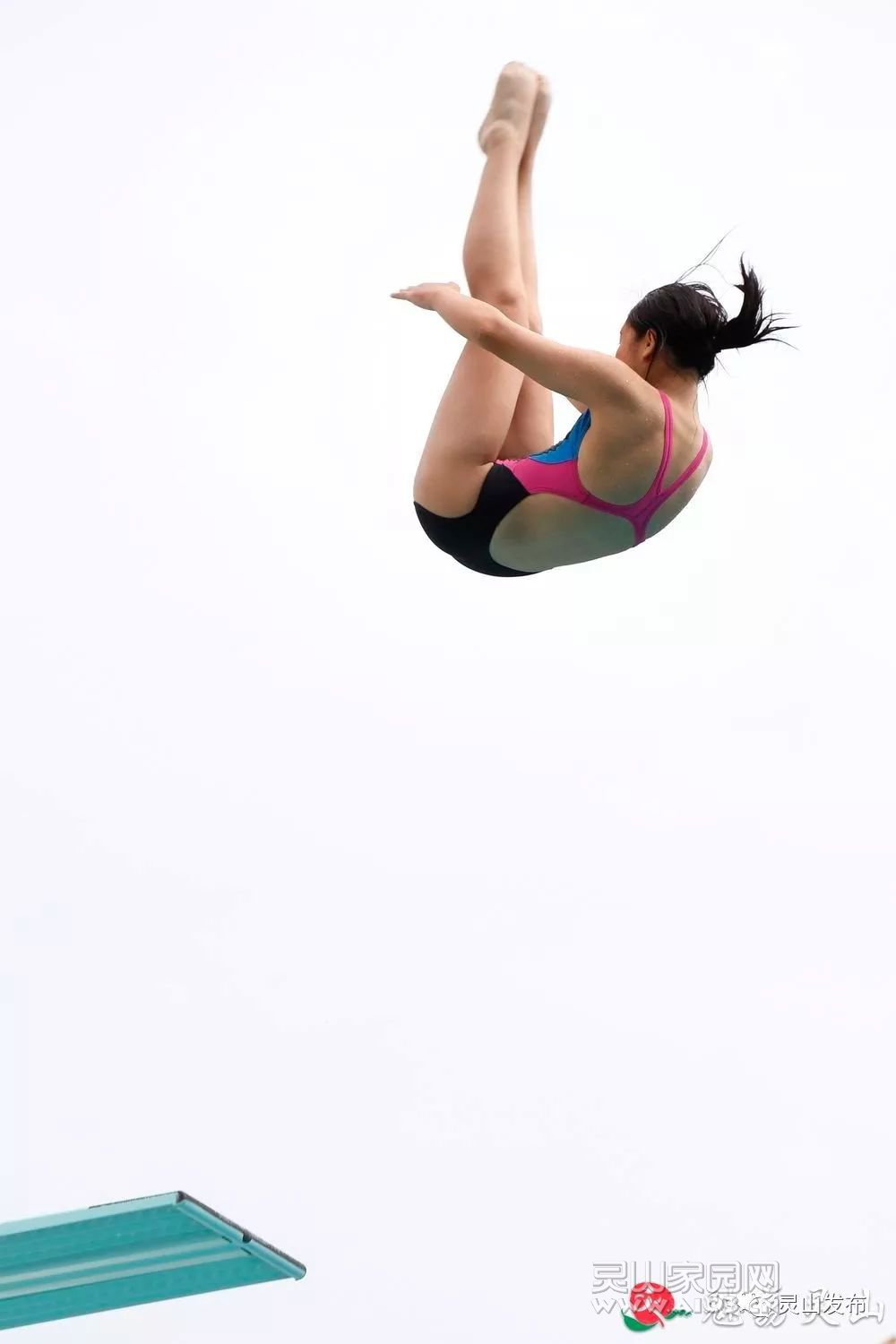 2efceccc1cc412614b7ed97279f4a895.jpg