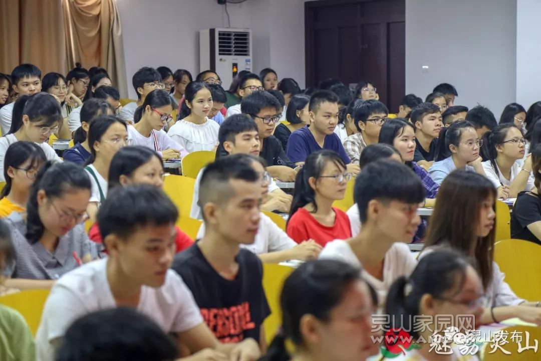 93e7502a655081fe2cb6010a8226d478.jpg
