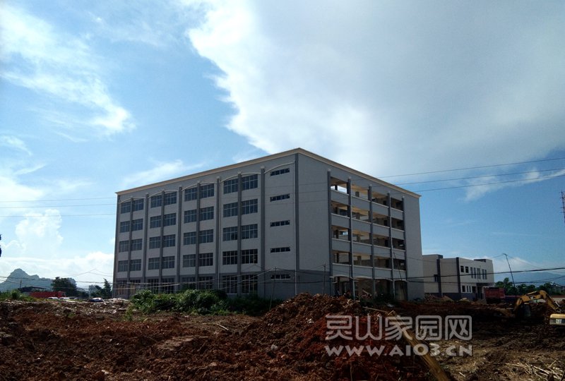 IMG_20190726_093125_副本.jpg