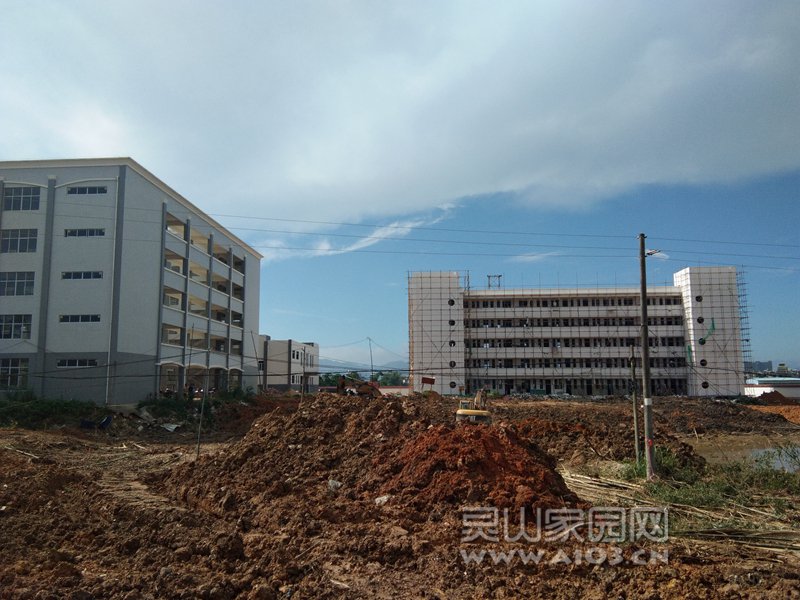 IMG_20190726_093138_副本.jpg