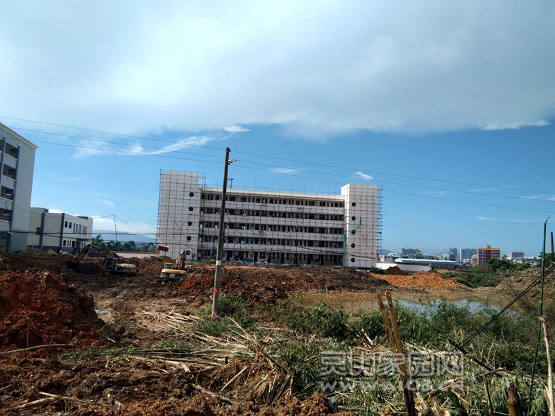 IMG_20190726_093301_副本_副本.jpg