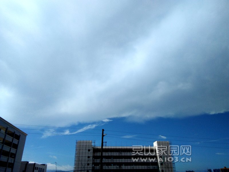 IMG_20190726_093254_副本.jpg