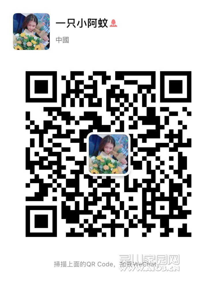 D31FFB4D-34E4-4D96-A05A-8741F0081D92.jpeg