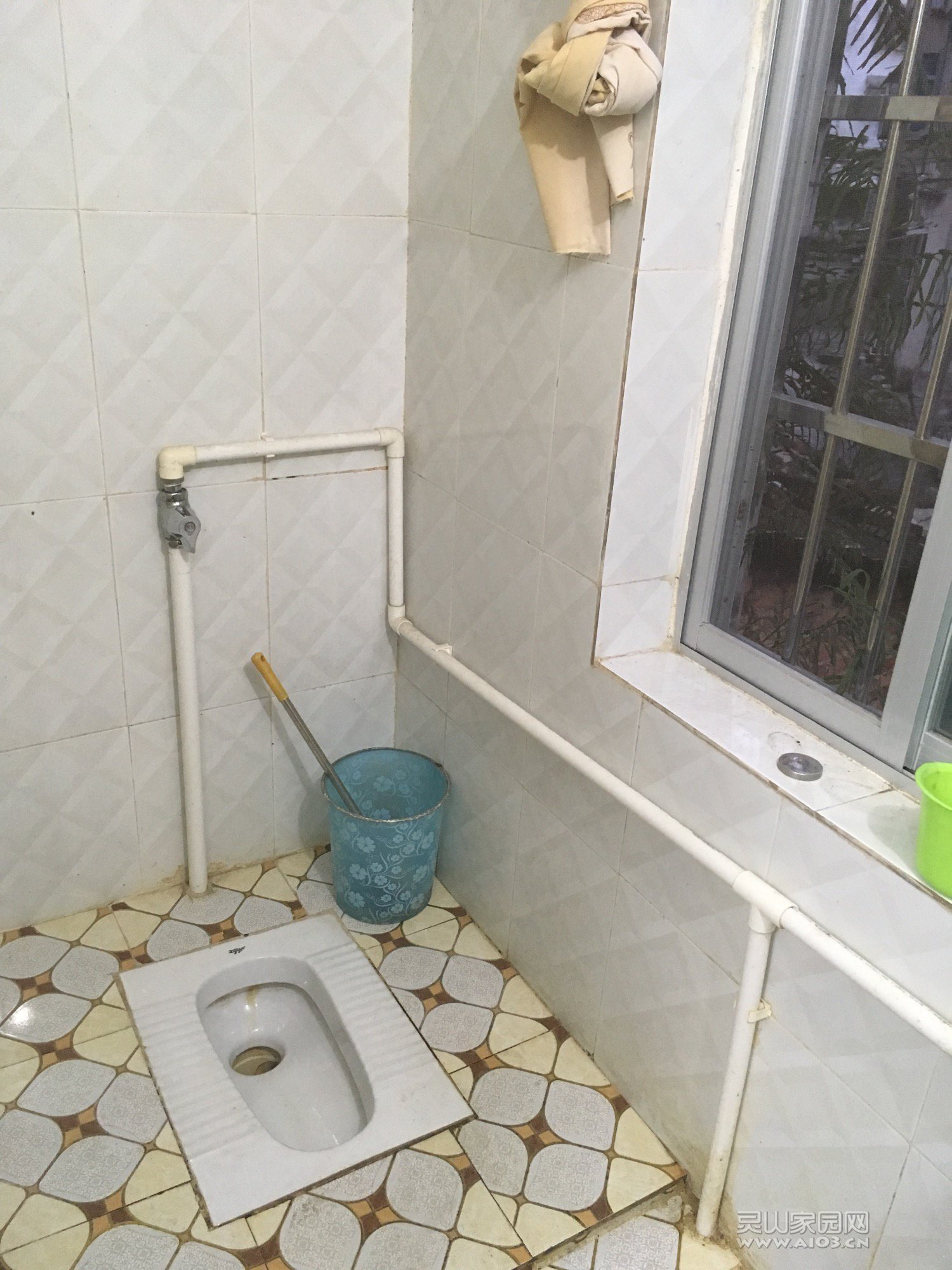E31AB71E-B096-4A40-A3B0-1408E0FDCCB4.jpeg