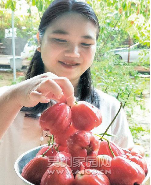 360截图20190814235108713.jpg