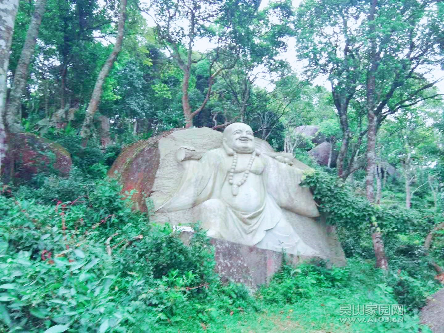微信图片_20190817160131.jpg