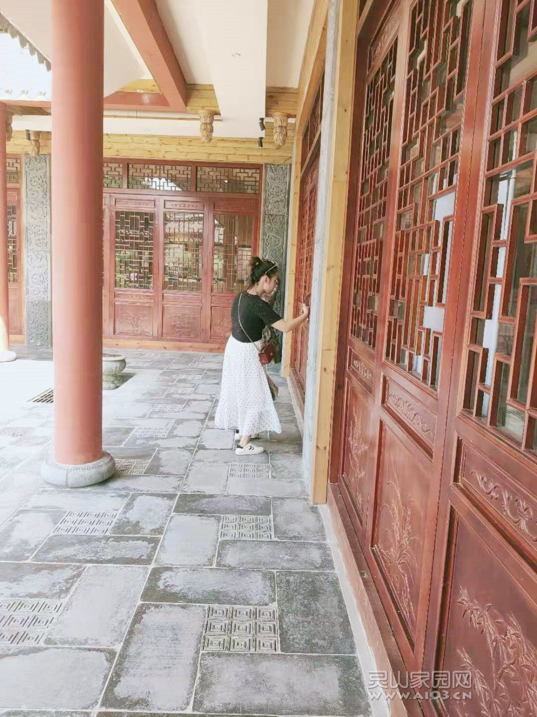 微信图片_20190817162222.jpg