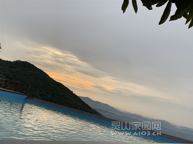 微信图片_20190817163953.jpg