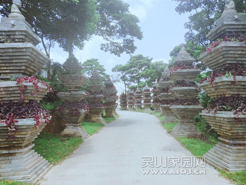 微信图片_20190817160114.jpg