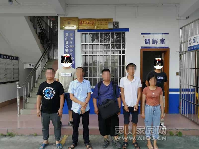 微信图片_20190819085311.jpg