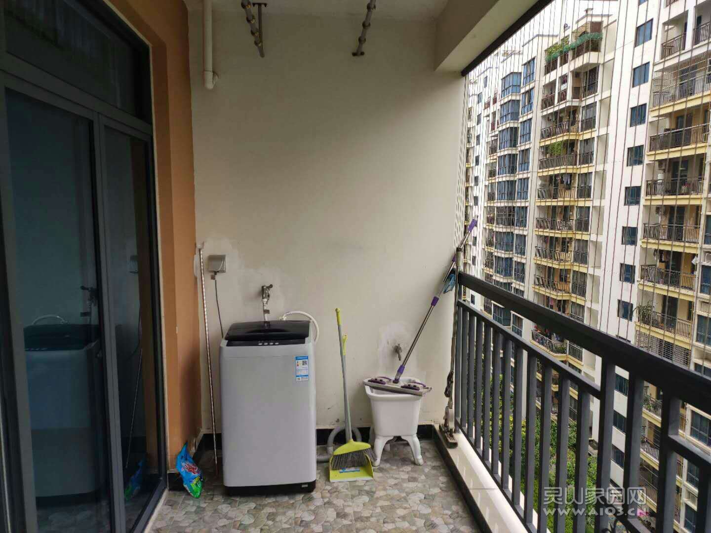 微信图片_20190625091722.jpg
