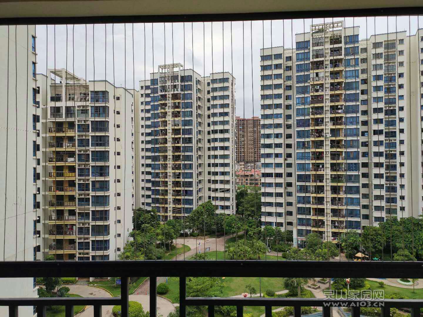 微信图片_20190625091727.jpg