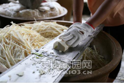 360截图20190824005651471.jpg