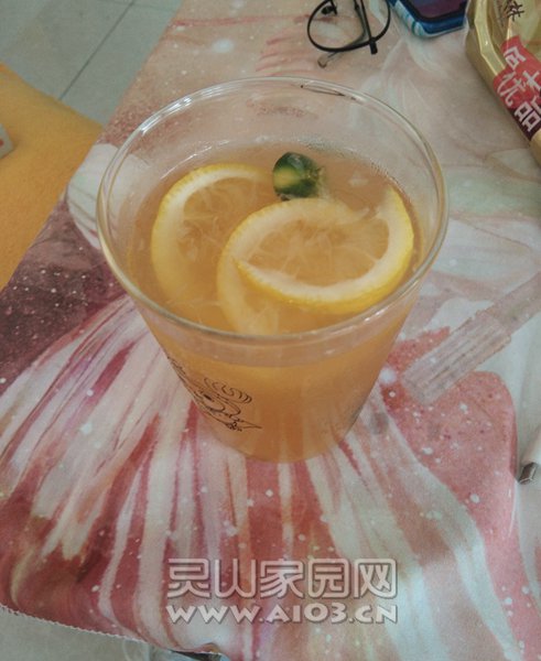 IMG_20190818_145753.jpg