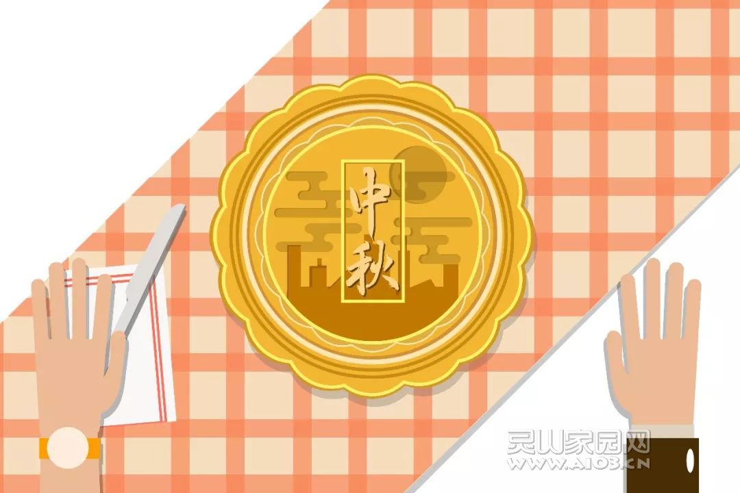 ff9c488e0e1028e4865c796aaefcfeb9.jpg