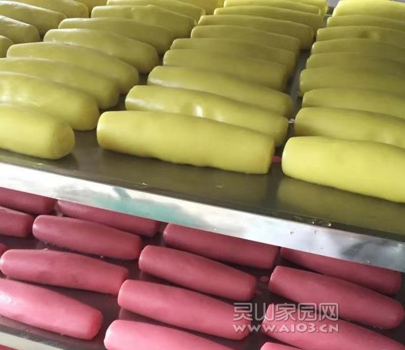 微信图片_20190905140946.jpg