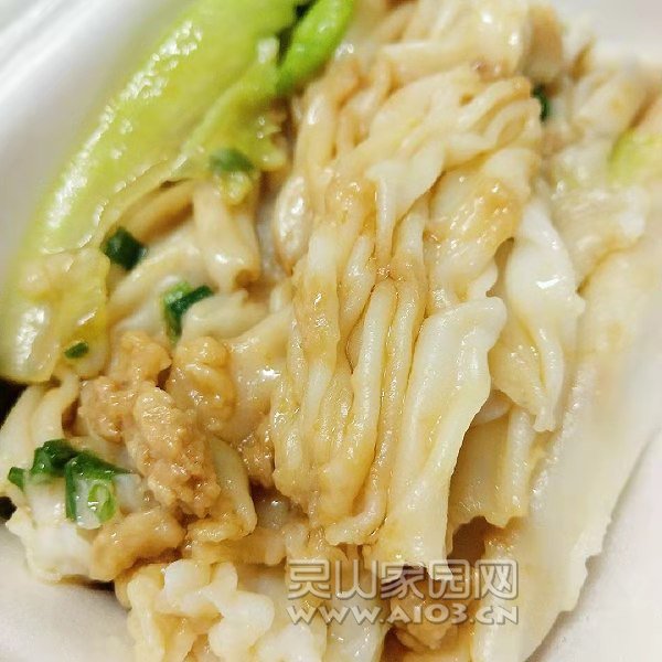 微信图片_20190905141230.jpg