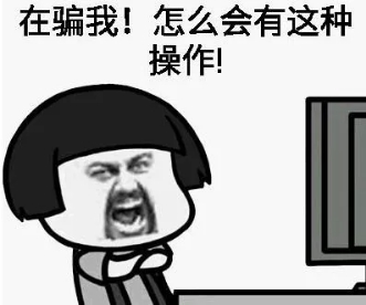 微信图片_20190909103439.jpg