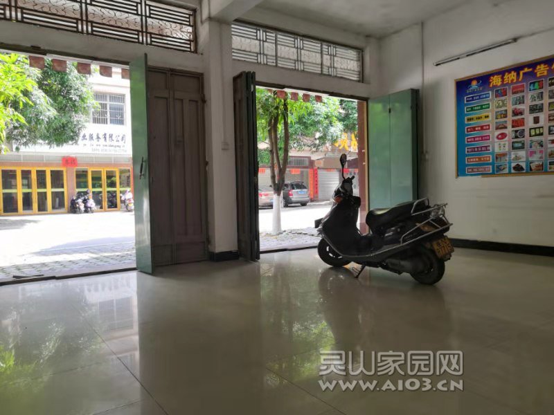微信图片_20190909151839.jpg