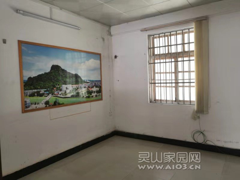 微信图片_20190909151852.jpg