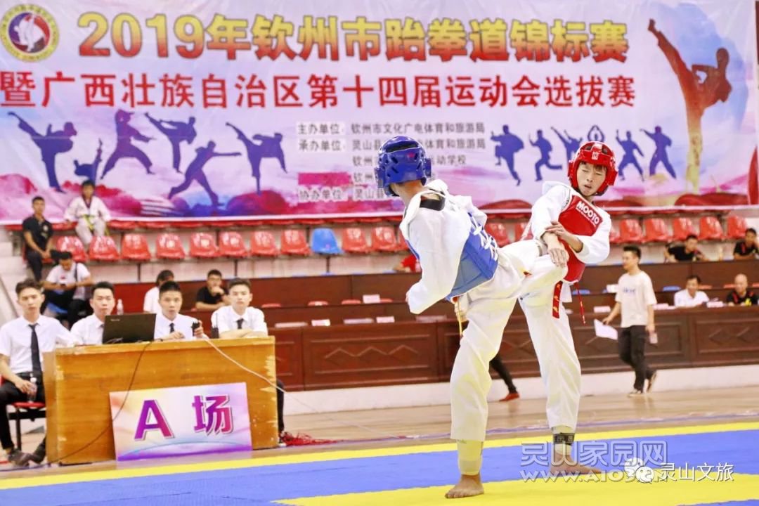 6ef1f884faa15cc834eb0cb5161c0ad1.jpg