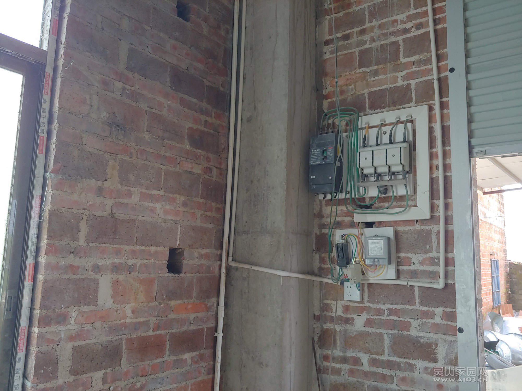 20190828_141336_HDR.jpg