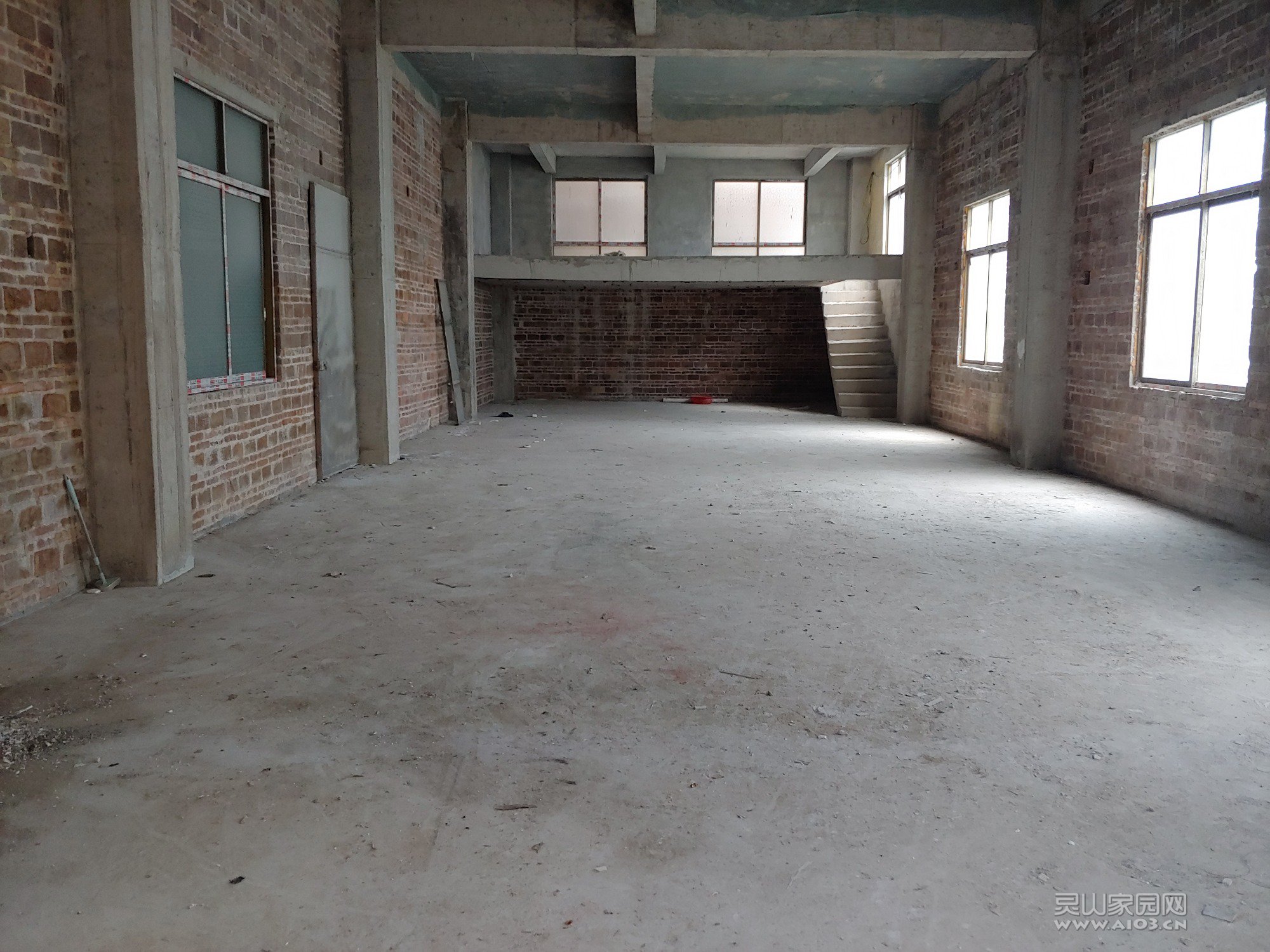 20190828_141325_HDR.jpg
